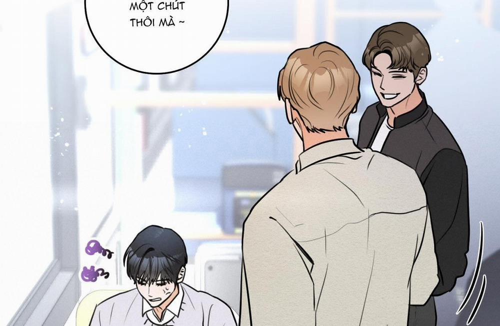 Tình Mình Khó Nói 2 trang 124