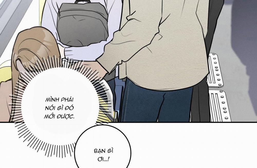 Tình Mình Khó Nói 2 trang 125