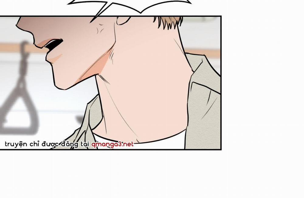 Tình Mình Khó Nói 2 trang 127