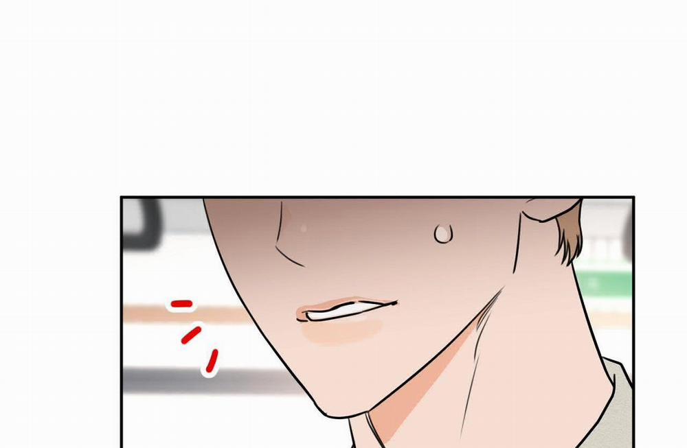 Tình Mình Khó Nói 2 trang 128