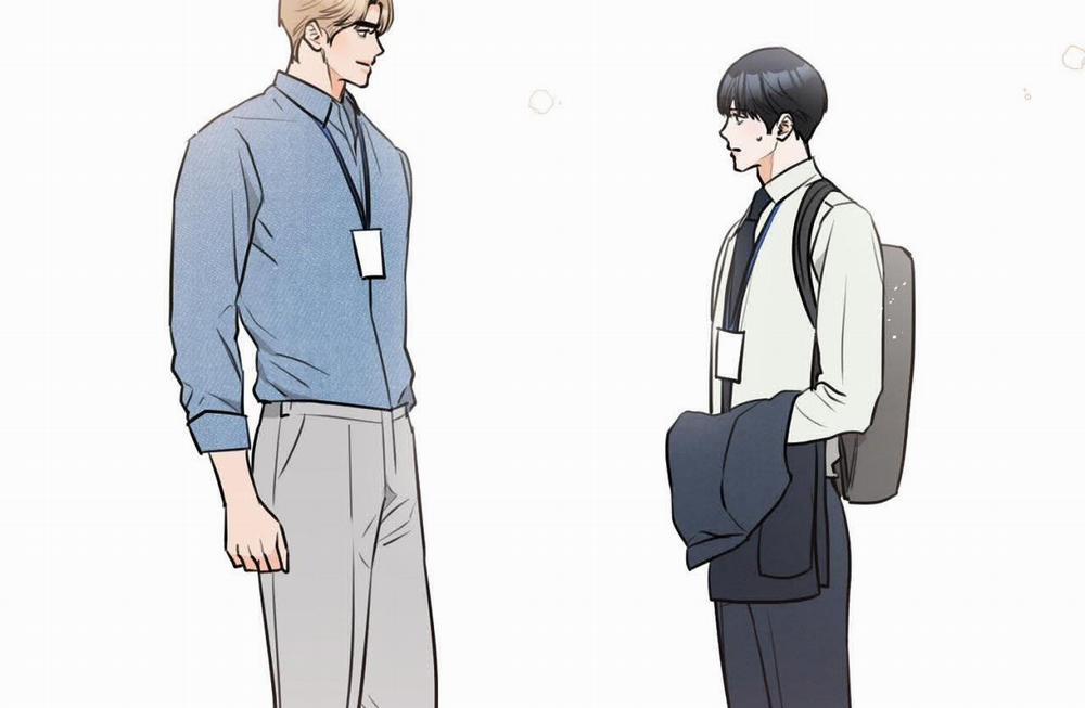 Tình Mình Khó Nói 2 trang 13