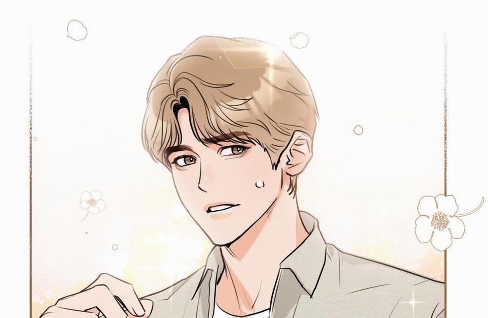 Tình Mình Khó Nói 2 trang 130