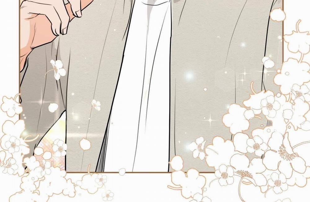 Tình Mình Khó Nói 2 trang 131