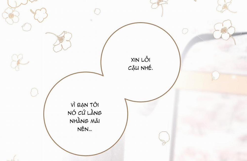 Tình Mình Khó Nói 2 trang 132