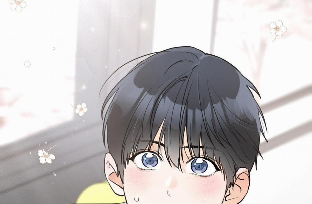 Tình Mình Khó Nói 2 trang 133