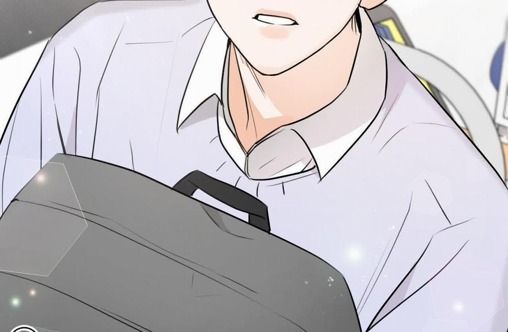 Tình Mình Khó Nói 2 trang 134