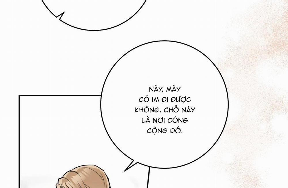 Tình Mình Khó Nói 2 trang 136