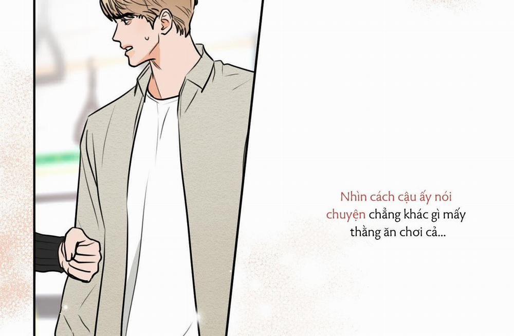 Tình Mình Khó Nói 2 trang 137