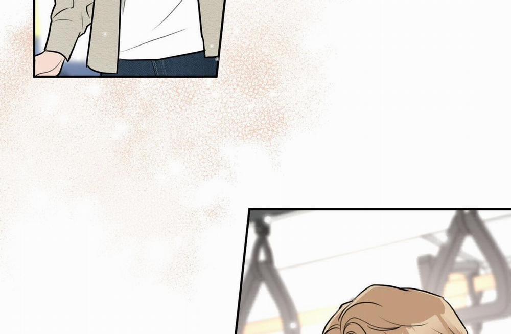 Tình Mình Khó Nói 2 trang 138