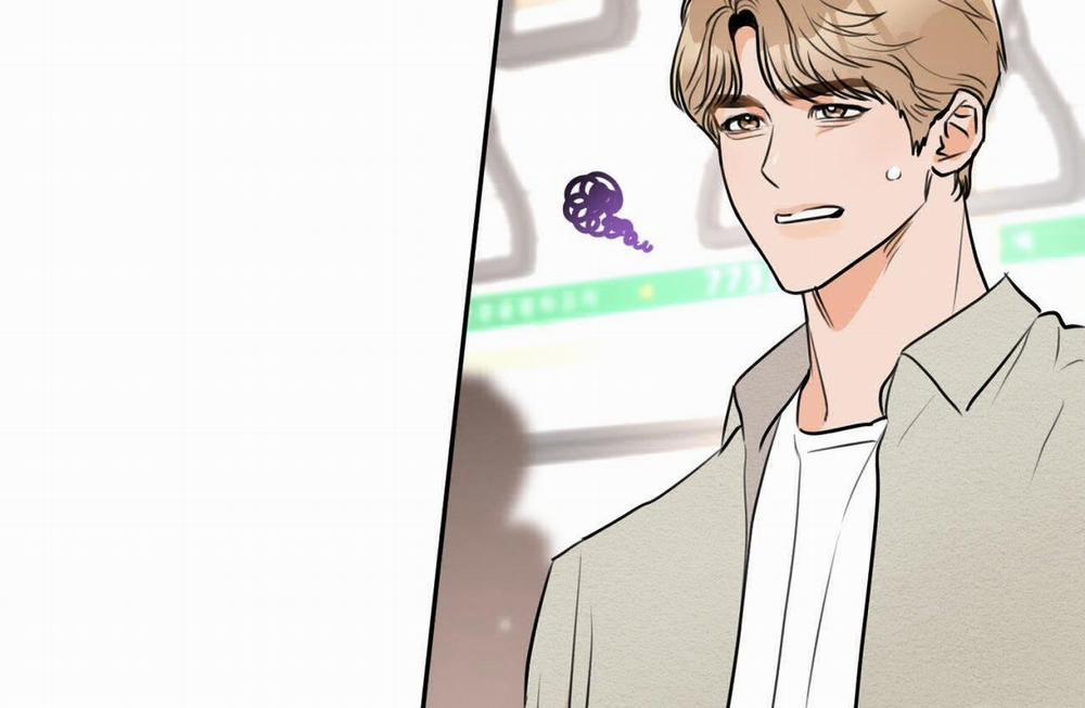 Tình Mình Khó Nói 2 trang 139