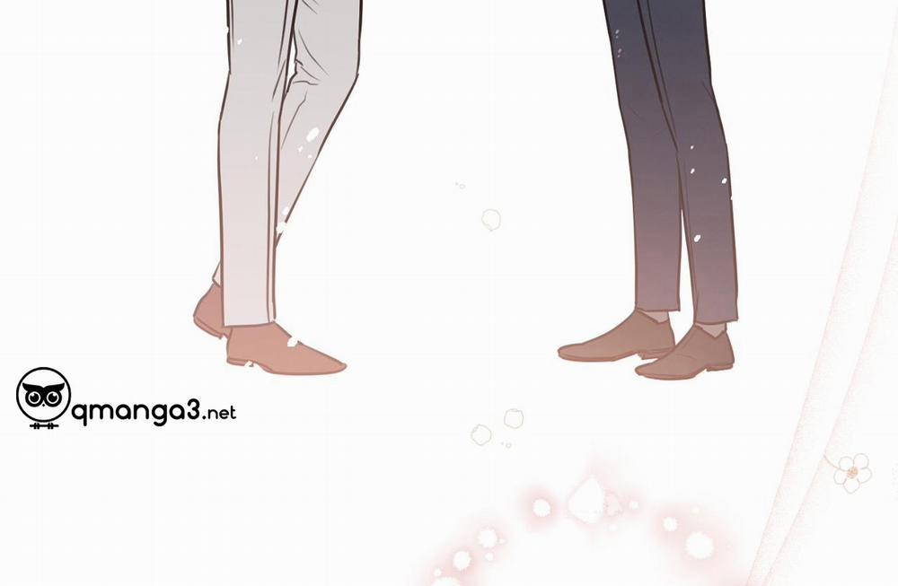 Tình Mình Khó Nói 2 trang 14