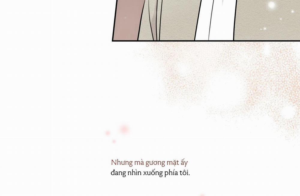 Tình Mình Khó Nói 2 trang 140