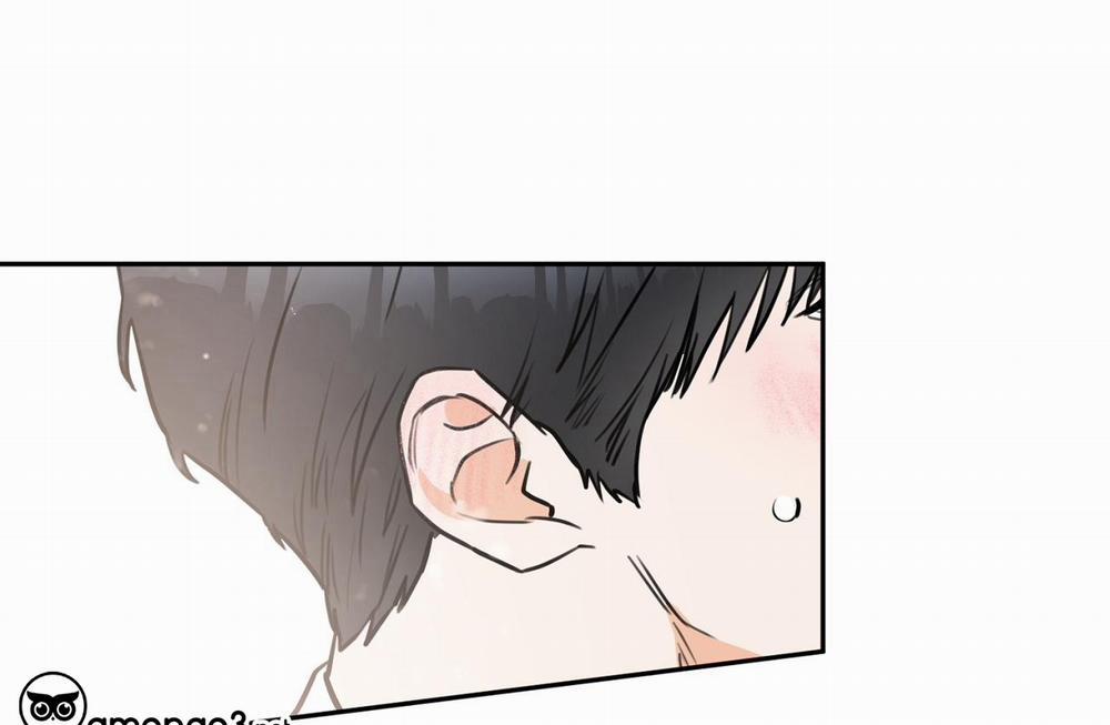 Tình Mình Khó Nói 2 trang 142