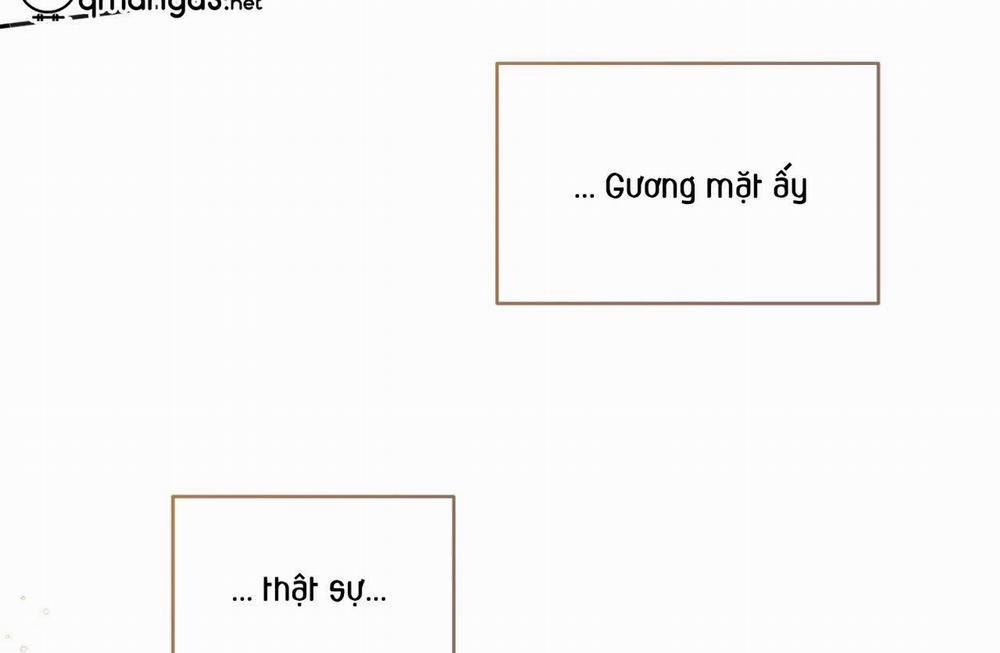 Tình Mình Khó Nói 2 trang 143