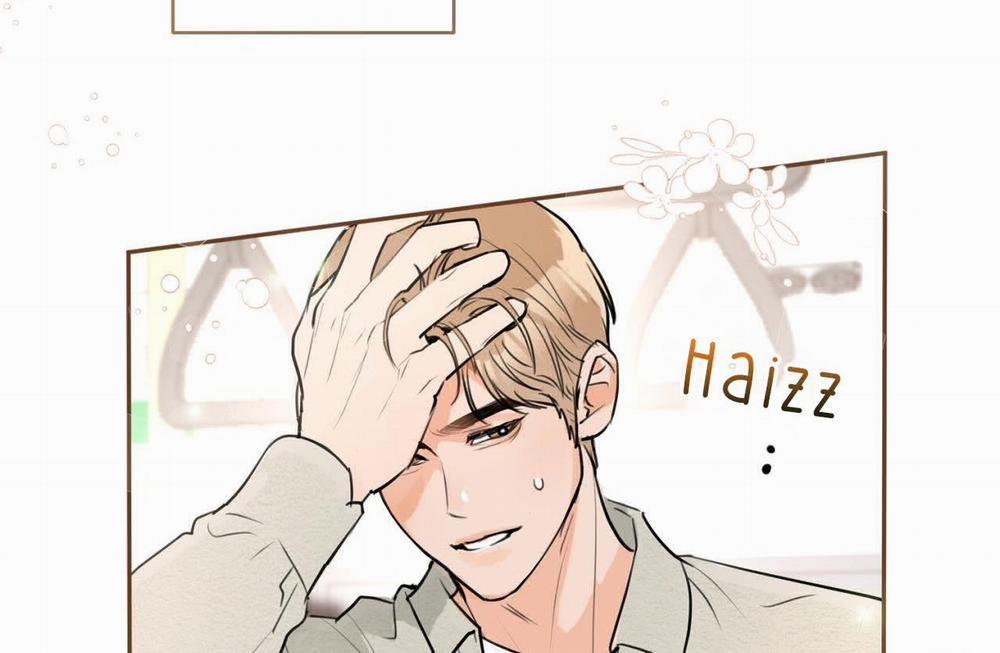 Tình Mình Khó Nói 2 trang 144