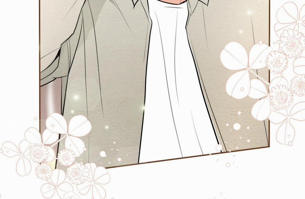 Tình Mình Khó Nói 2 trang 145