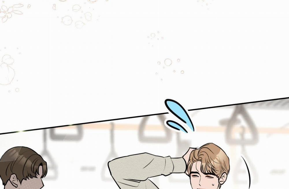 Tình Mình Khó Nói 2 trang 146