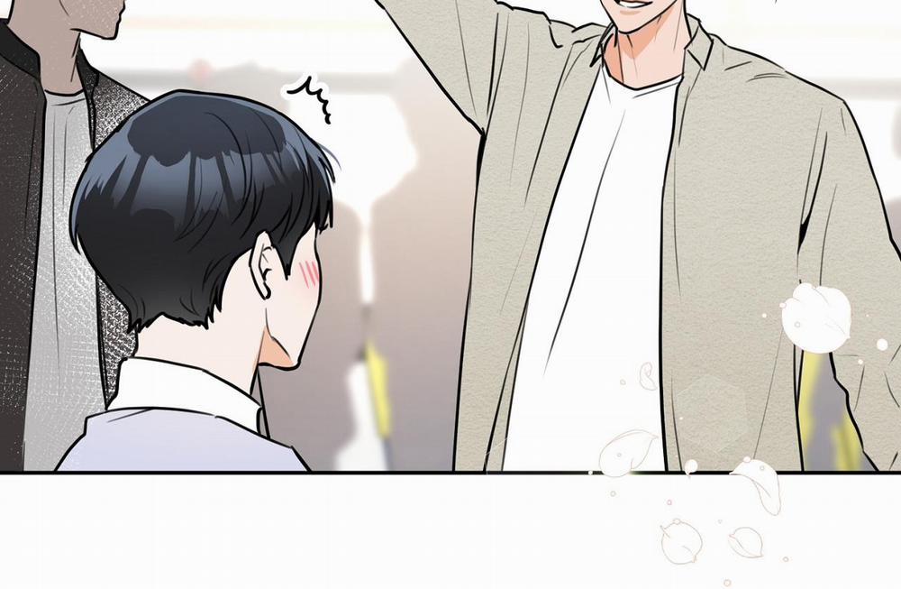 Tình Mình Khó Nói 2 trang 147