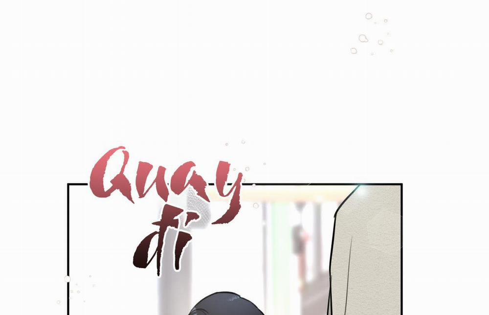 Tình Mình Khó Nói 2 trang 148