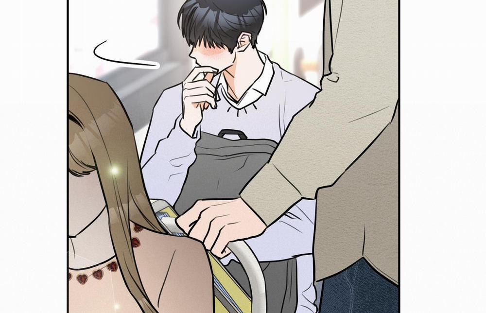 Tình Mình Khó Nói 2 trang 149