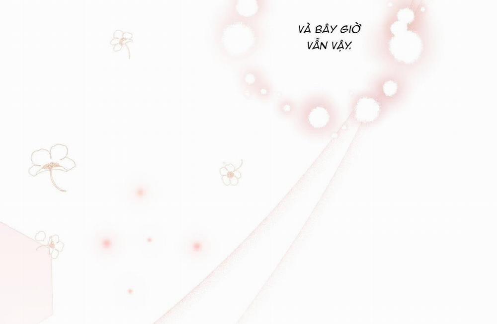 Tình Mình Khó Nói 2 trang 15