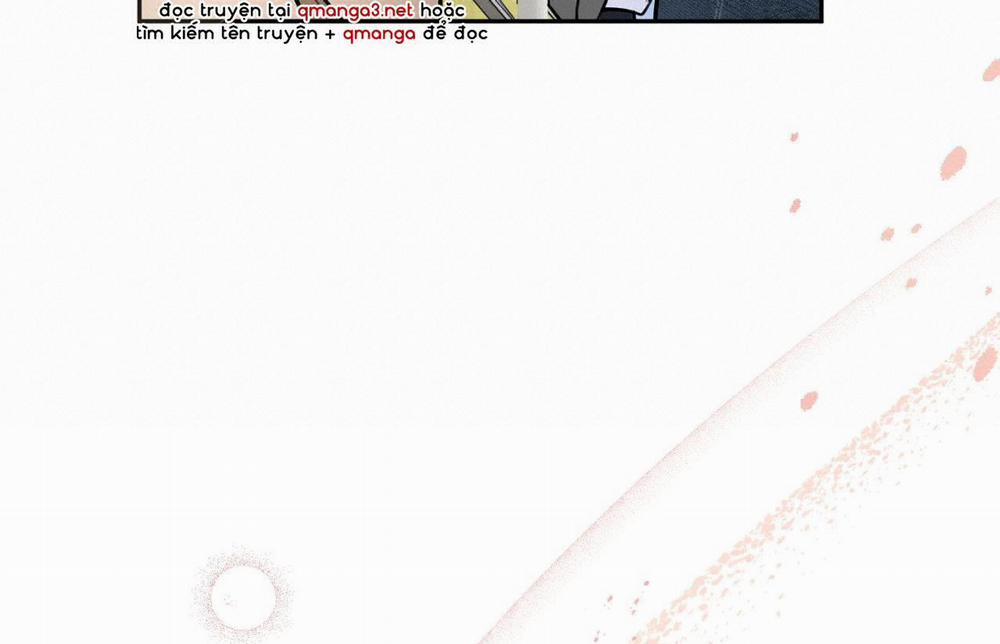 Tình Mình Khó Nói 2 trang 150