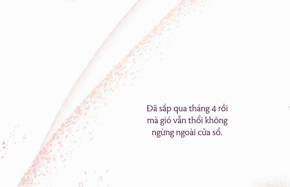 Tình Mình Khó Nói 2 trang 151