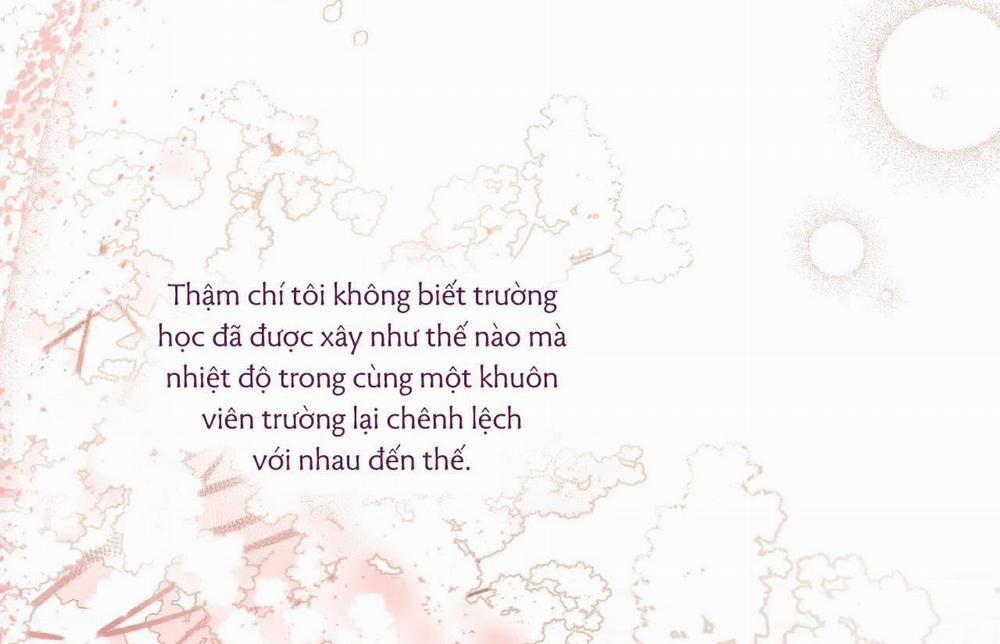 Tình Mình Khó Nói 2 trang 152