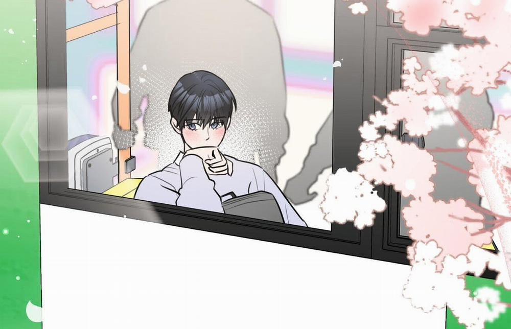 Tình Mình Khó Nói 2 trang 154