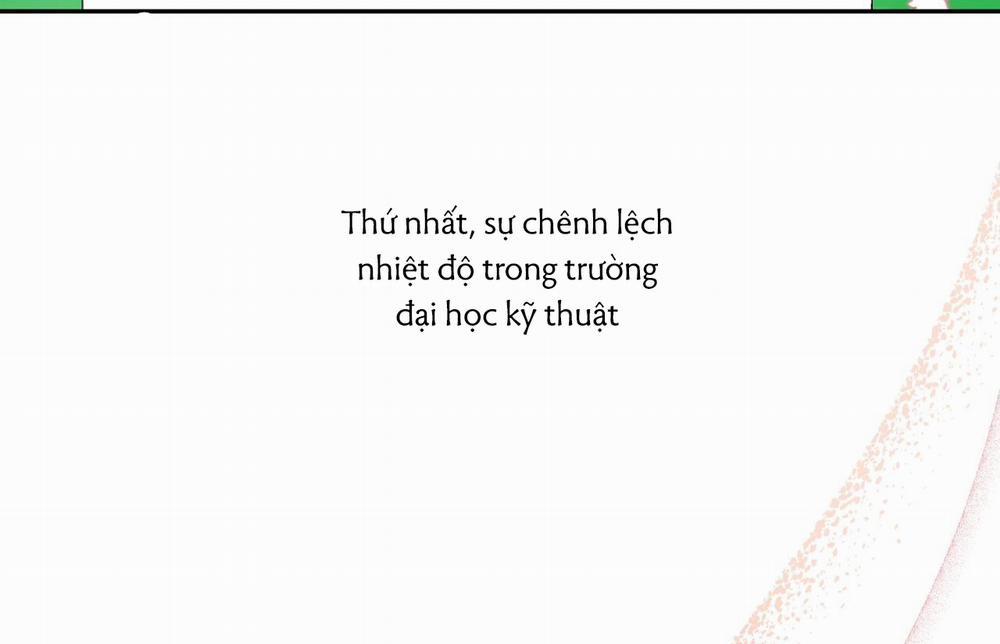 Tình Mình Khó Nói 2 trang 155