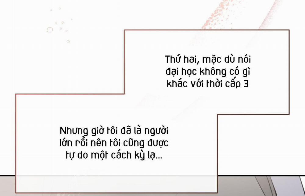 Tình Mình Khó Nói 2 trang 156