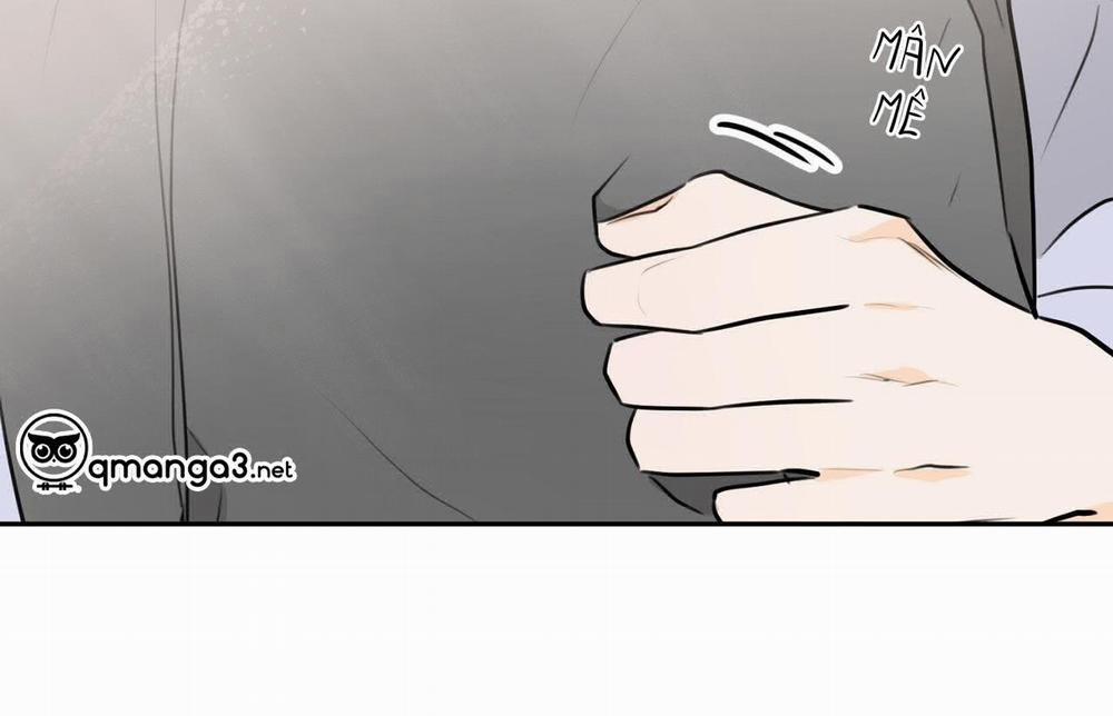 Tình Mình Khó Nói 2 trang 157