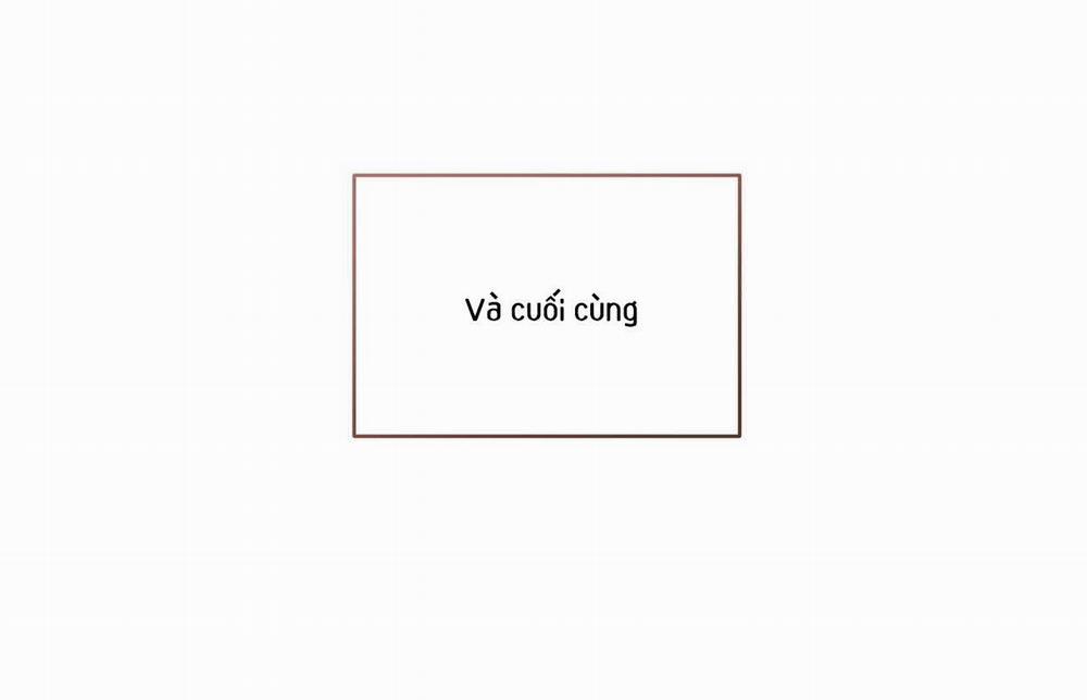 Tình Mình Khó Nói 2 trang 158