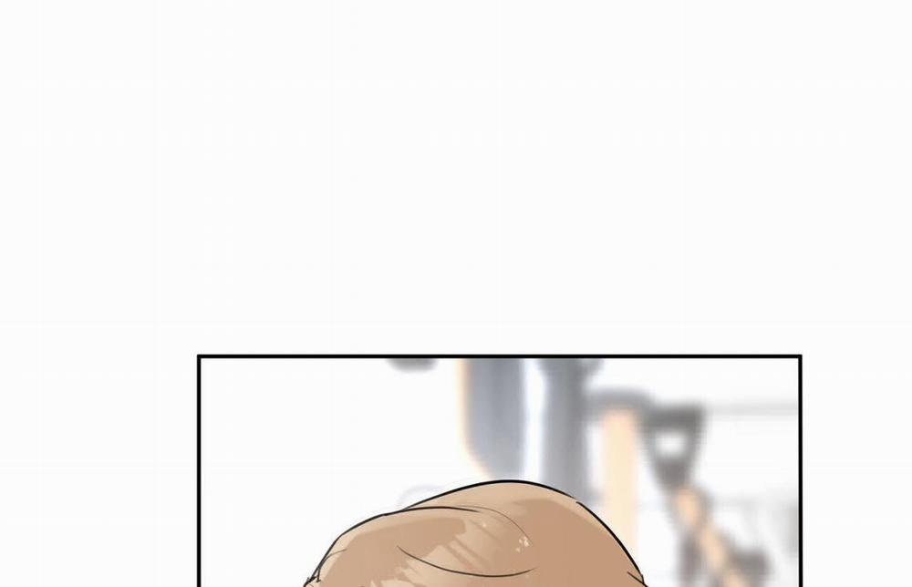 Tình Mình Khó Nói 2 trang 159