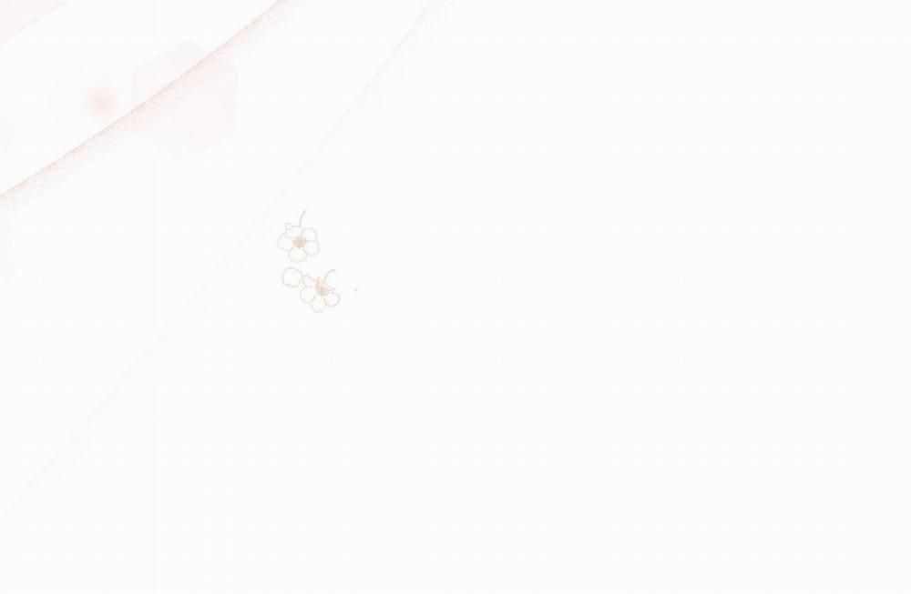 Tình Mình Khó Nói 2 trang 16