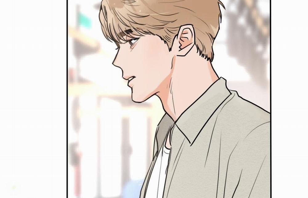 Tình Mình Khó Nói 2 trang 160