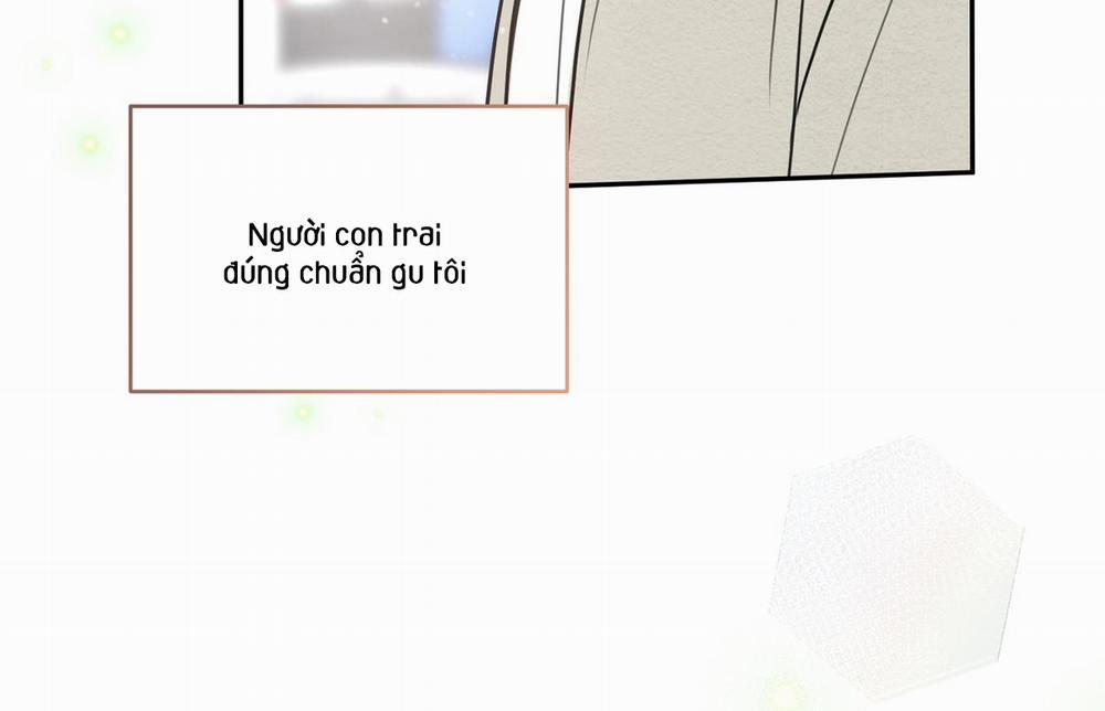 Tình Mình Khó Nói 2 trang 161