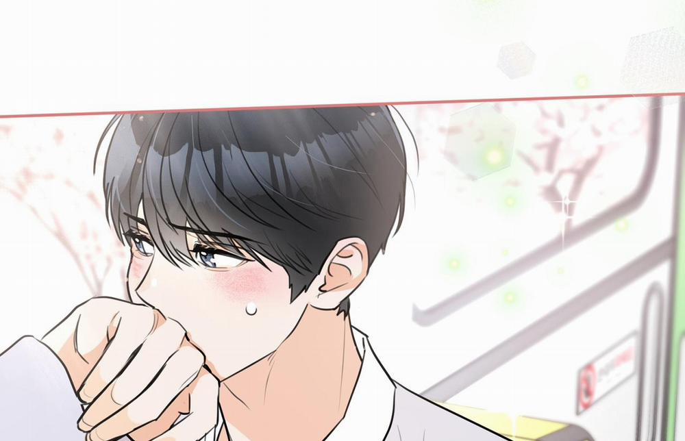 Tình Mình Khó Nói 2 trang 162