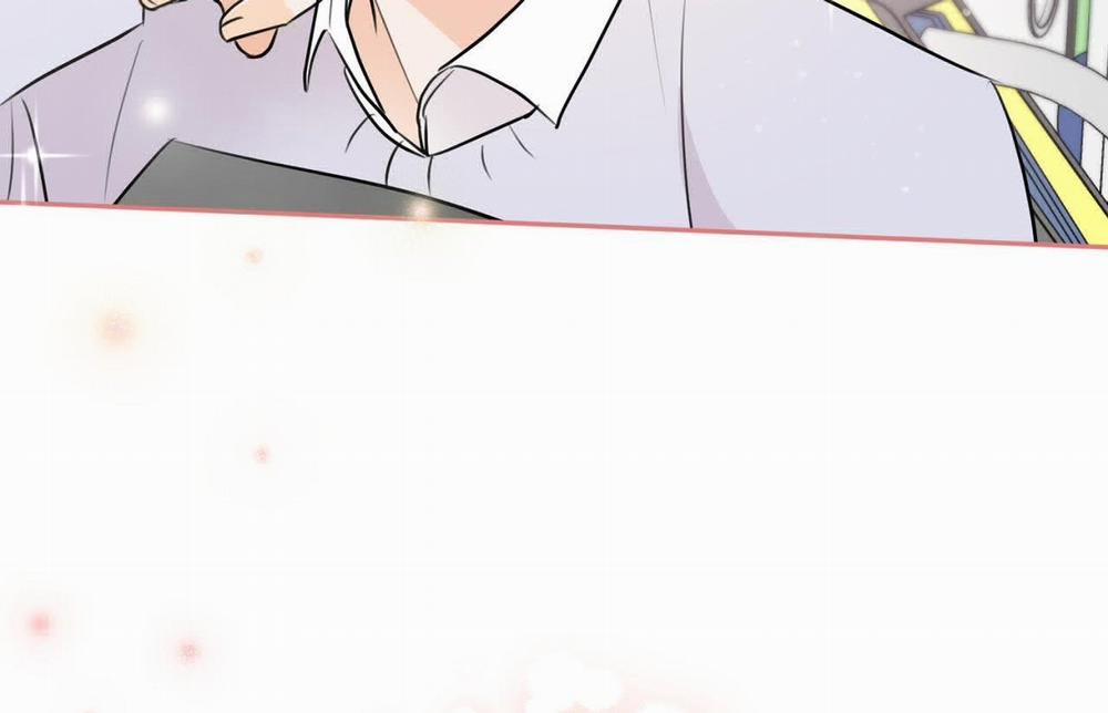 Tình Mình Khó Nói 2 trang 163