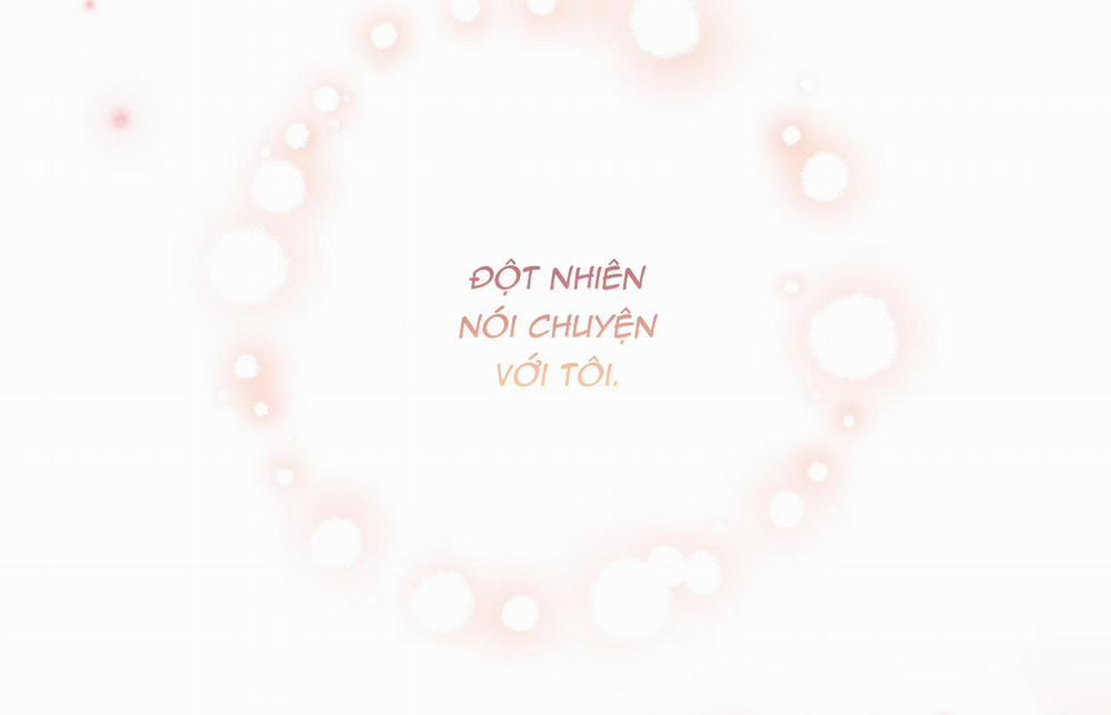 Tình Mình Khó Nói 2 trang 164