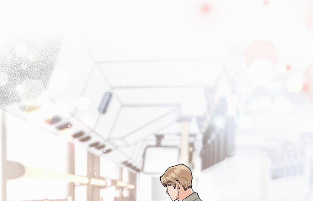 Tình Mình Khó Nói 2 trang 165