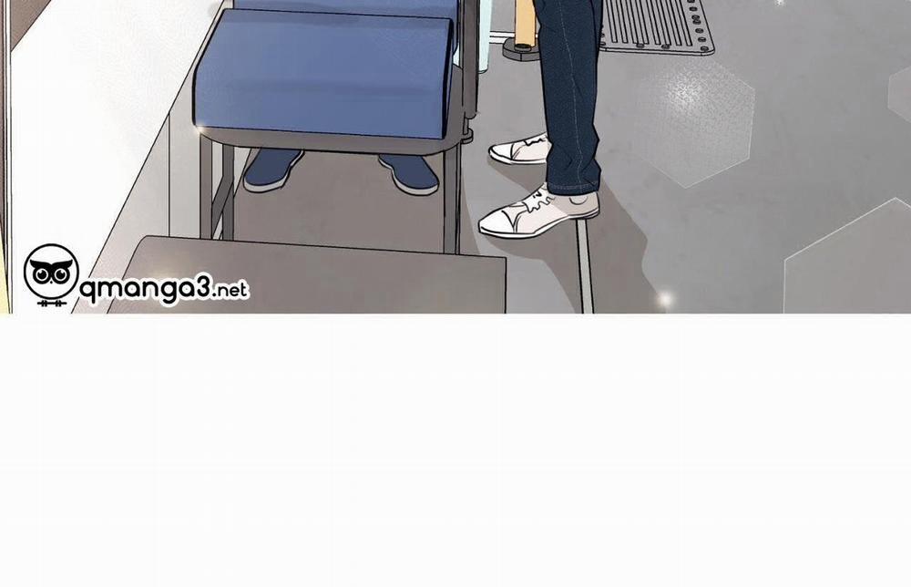 Tình Mình Khó Nói 2 trang 167