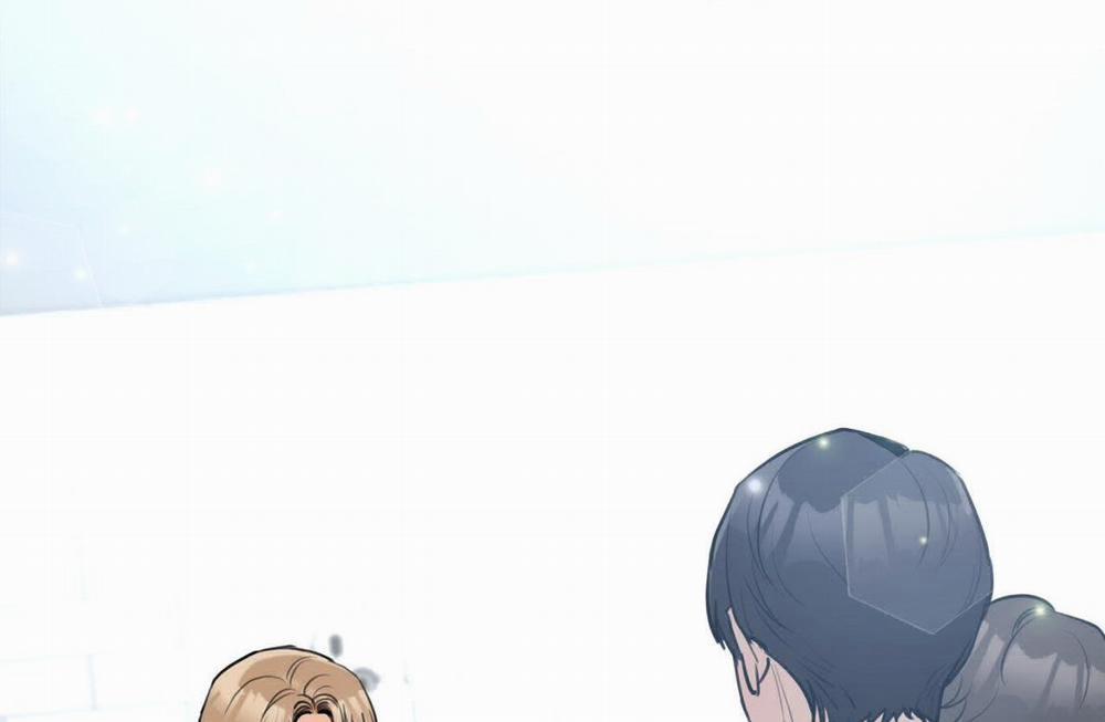 Tình Mình Khó Nói 2 trang 2