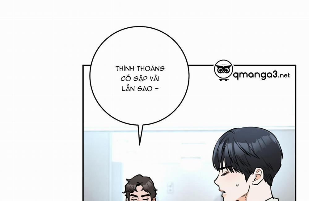 Tình Mình Khó Nói 2 trang 20