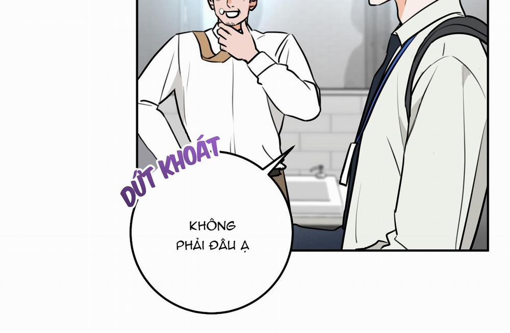 Tình Mình Khó Nói 2 trang 21