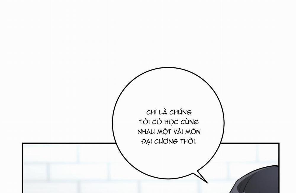 Tình Mình Khó Nói 2 trang 22