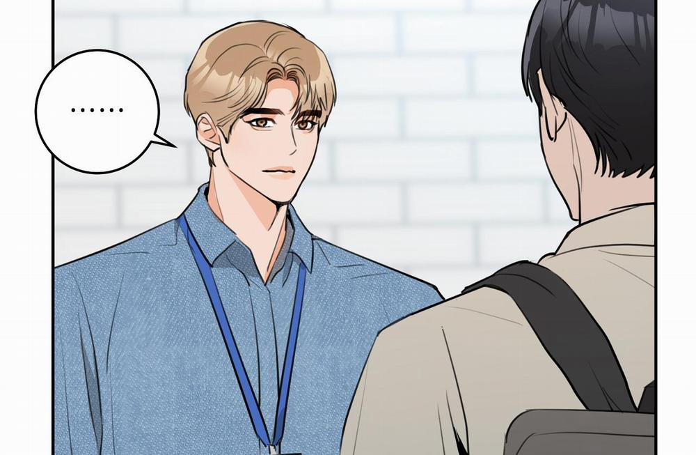 Tình Mình Khó Nói 2 trang 23