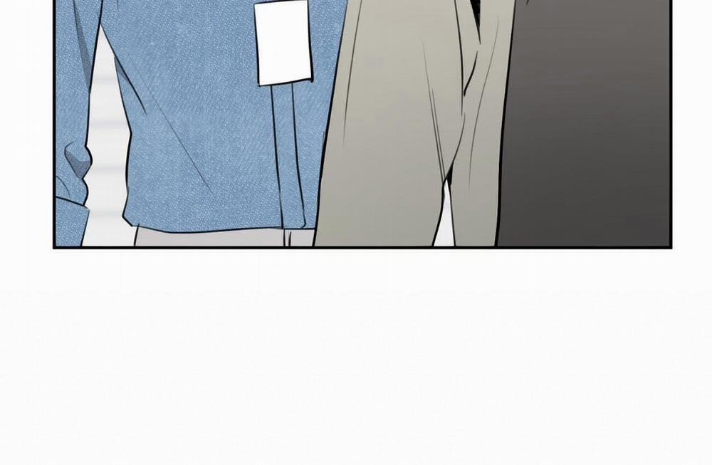 Tình Mình Khó Nói 2 trang 24