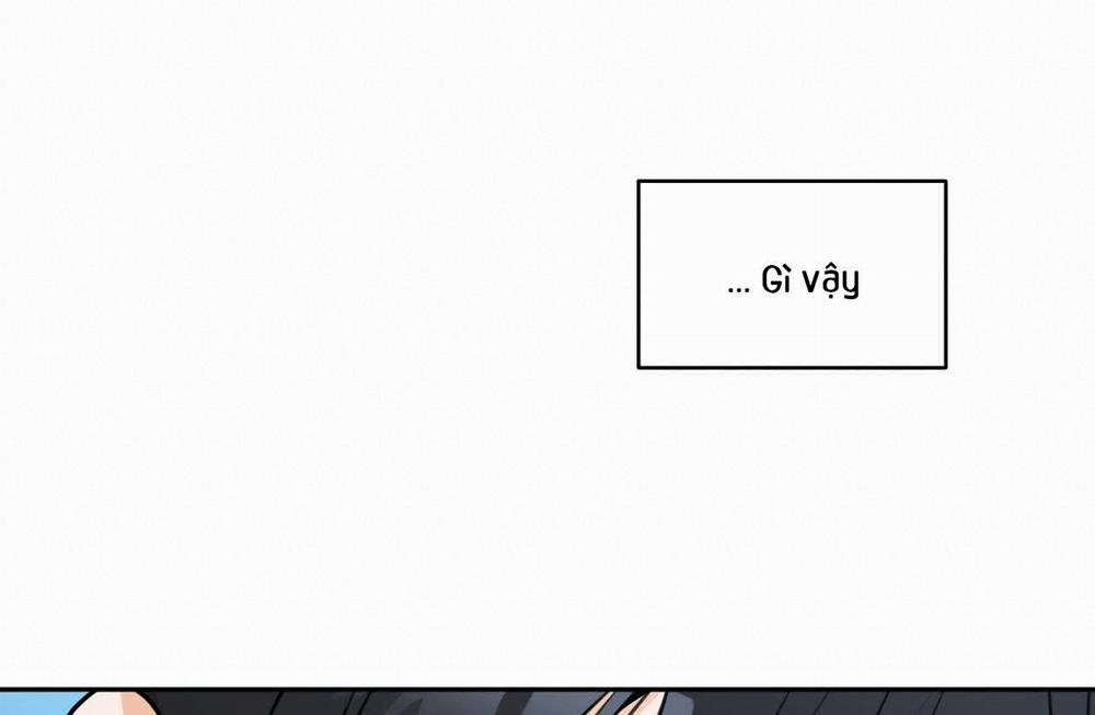 Tình Mình Khó Nói 2 trang 25