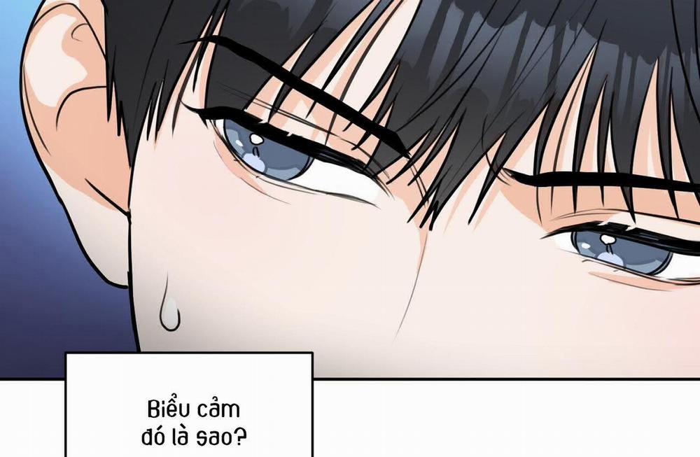 Tình Mình Khó Nói 2 trang 26